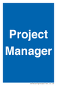 project-manager~